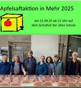 Apfelsaftaktion-001