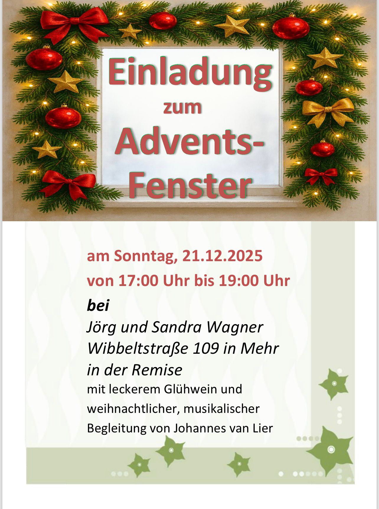 Adventsfenster_Wagner_2025