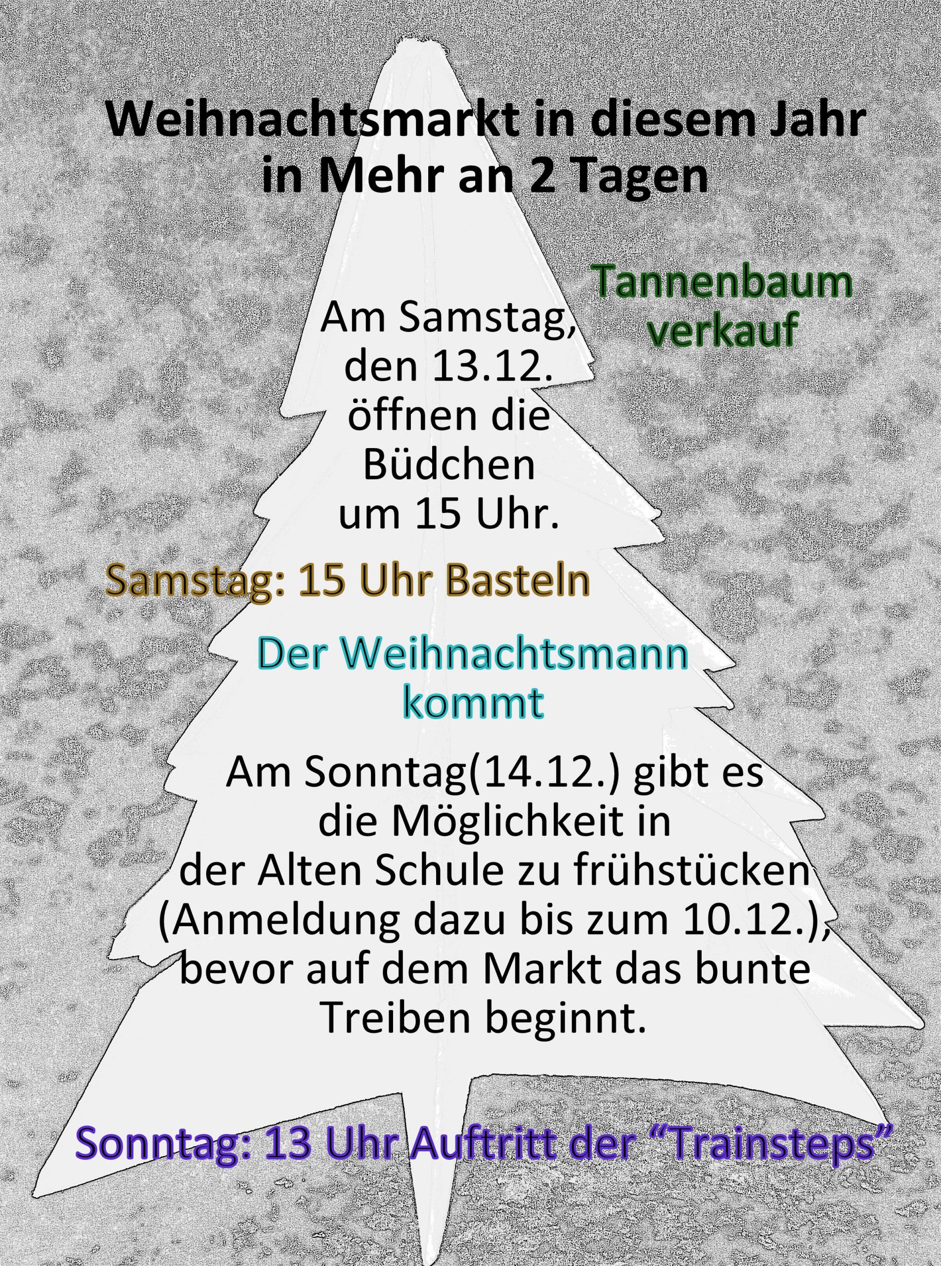 Weihnachtsmarkt_in_Mehr