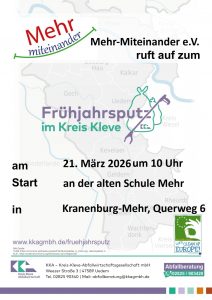 Ausfuellplakat_FJP_