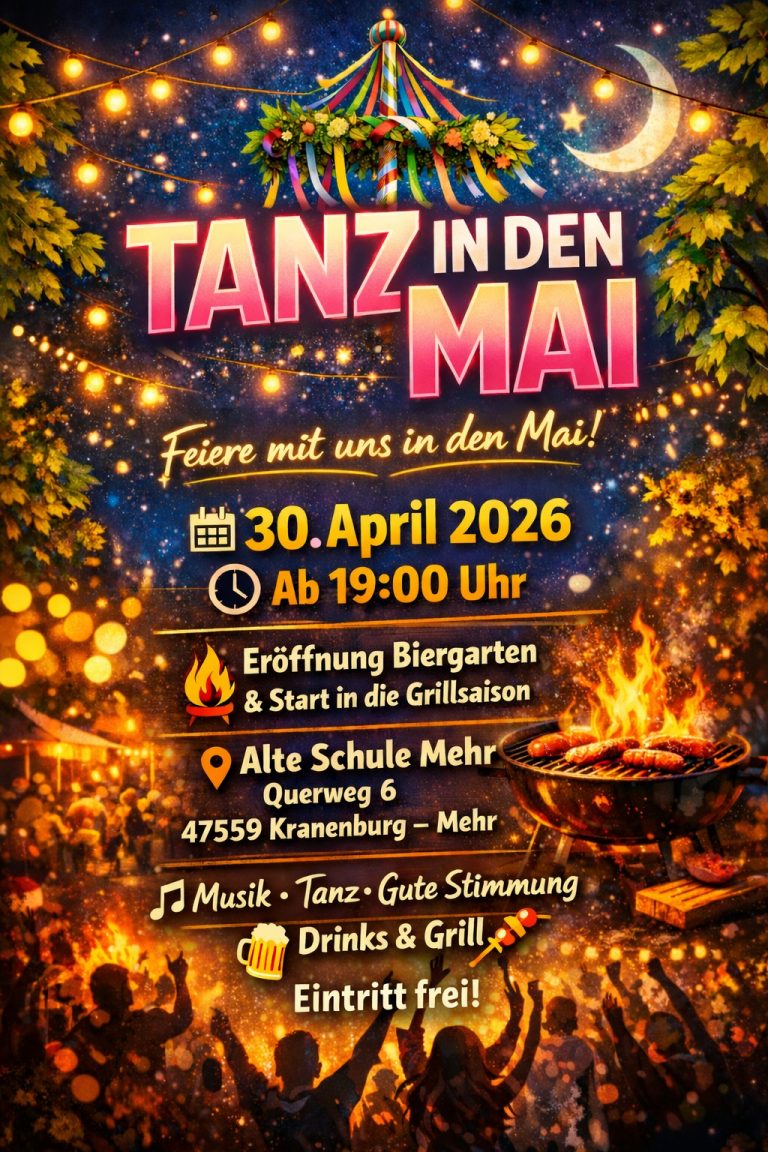 Tanz_in_den_Mai