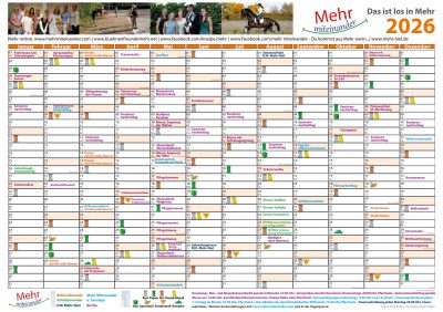Kalender2026_web