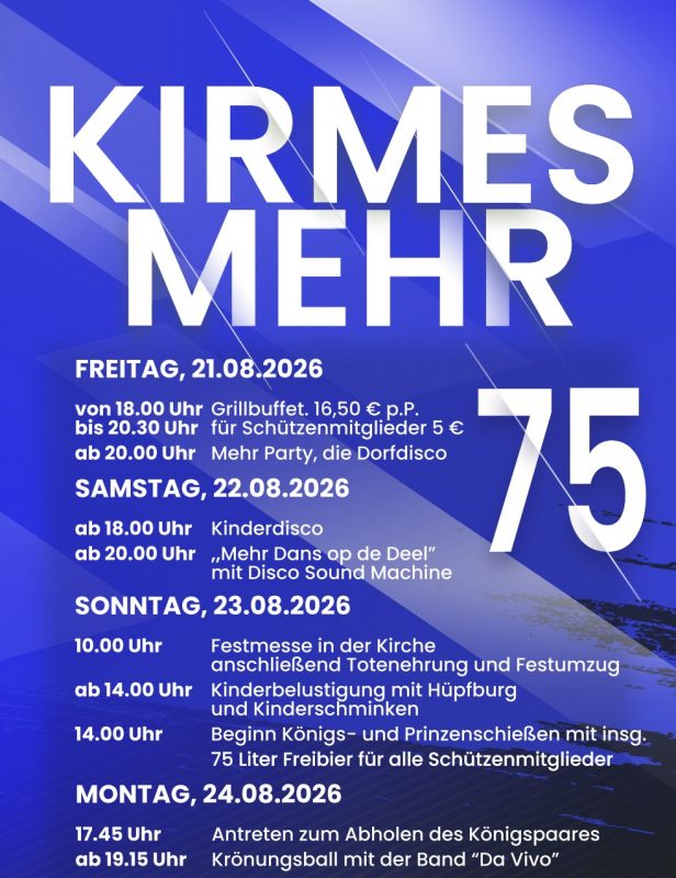 Kirmes_26_Sonntag
