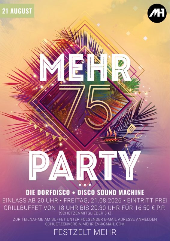 Kirmes_Party_26