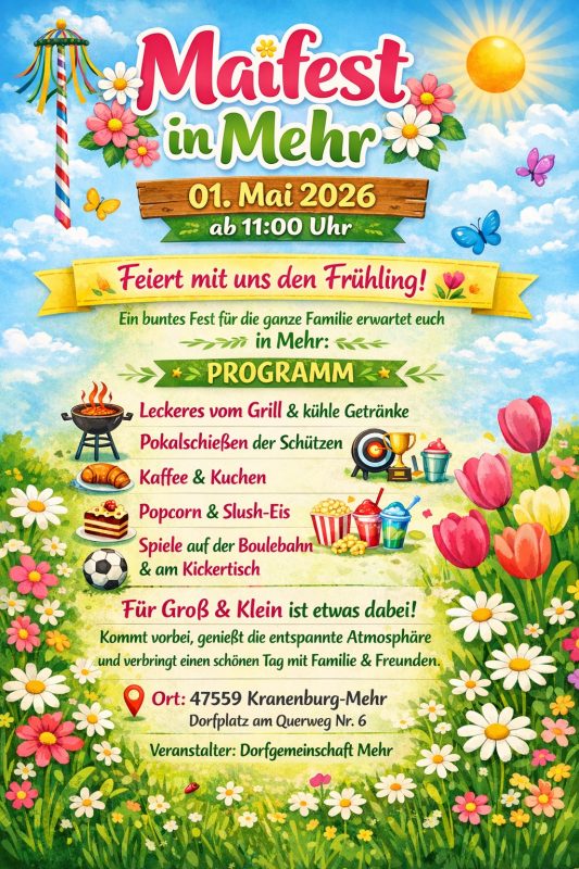 Maifest_2026